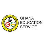 best vocational school in ghana