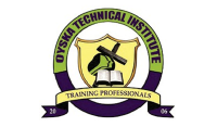 best vocational school in ghana